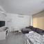 5 bedroom detached house for sale kato paphos universal paphos 8759515 thumbnail 16538246