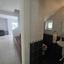 5 bedroom detached house for sale kato paphos universal paphos 8759515 thumbnail 16538247