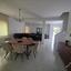 5 bedroom detached house for sale kato paphos universal paphos 8759515 thumbnail 16538248