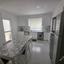 5 bedroom detached house for sale kato paphos universal paphos 8759515 thumbnail 16538249