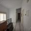 5 bedroom detached house for sale kato paphos universal paphos 8759515 thumbnail 16538250