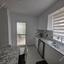5 bedroom detached house for sale kato paphos universal paphos 8759515 thumbnail 16538251