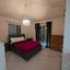 5 bedroom detached house for sale kato paphos universal paphos 8759515 thumbnail 16538253