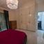 5 bedroom detached house for sale kato paphos universal paphos 8759515 thumbnail 16538254
