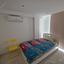 5 bedroom detached house for sale kato paphos universal paphos 8759515 thumbnail 16538255