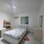 5 bedroom detached house for sale kato paphos universal paphos 8759515 thumbnail 16538256