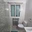5 bedroom detached house for sale kato paphos universal paphos 8759515 thumbnail 16538257