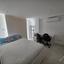 5 bedroom detached house for sale kato paphos universal paphos 8759515 thumbnail 16538258