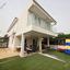 5 bedroom detached house for sale kato paphos universal paphos 8759515 thumbnail 16538260