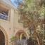 5 bedroom detached house for sale tsirion limassol 8209515 thumbnail 13707475