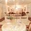 5 bedroom detached house for sale tsirion limassol 8209515 thumbnail 13707480