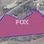 10220 SQM Land for sale in Kannaviou, Paphos thumbnail 5486205