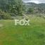 1134 SQM Land for sale in Agridia, Limassol thumbnail 5568242