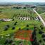 1171 SQM Land for sale in Kalo Chorio Larnacas, Larnaca thumbnail 5675297