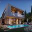 6 bedroom detached house for sale coral bay paphos 1519515 thumbnail 12649861