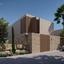6 bedroom detached house for sale coral bay paphos 1519515 thumbnail 12649865