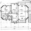 6 bedroom detached house for sale latsia nicosia 1153515 thumbnail 5172030