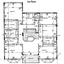6 bedroom detached house for sale latsia nicosia 1153515 thumbnail 5172032