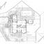 6 bedroom detached house for sale latsia nicosia 1153515 thumbnail 5172034
