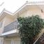 6 bedroom detached house for sale latsia nicosia 1153515 thumbnail 5172035