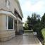 6 bedroom detached house for sale latsia nicosia 1153515 thumbnail 5172037