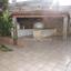 6 bedroom detached house for sale latsia nicosia 1153515 thumbnail 5172039