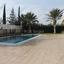 6 bedroom detached house for sale latsia nicosia 1153515 thumbnail 5172040