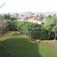 6 bedroom detached house for sale latsia nicosia 1153515 thumbnail 5172042