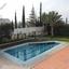 6 bedroom detached house for sale latsia nicosia 1153515 thumbnail 5172045