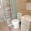 6 bedroom detached house for sale latsia nicosia 1153515 thumbnail 5172046