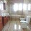 6 bedroom detached house for sale latsia nicosia 1153515 thumbnail 5172050