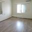 6 bedroom detached house for sale latsia nicosia 1153515 thumbnail 5172055