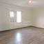 6 bedroom detached house for sale latsia nicosia 1153515 thumbnail 5172058