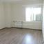6 bedroom detached house for sale latsia nicosia 1153515 thumbnail 5172060