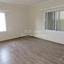 6 bedroom detached house for sale latsia nicosia 1153515 thumbnail 5172062