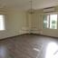 6 bedroom detached house for sale latsia nicosia 1153515 thumbnail 5172065