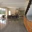 6 bedroom detached house for sale latsia nicosia 1153515 thumbnail 5172068