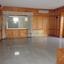 6 bedroom detached house for sale latsia nicosia 1153515 thumbnail 5172070
