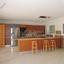 6 bedroom detached house for sale latsia nicosia 1153515 thumbnail 5172071