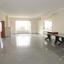 6 bedroom detached house for sale latsia nicosia 1153515 thumbnail 5172072
