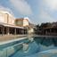 6 bedroom detached house for sale latsia nicosia 1153515 thumbnail 5172074