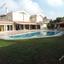 6 bedroom detached house for sale latsia nicosia 1153515 thumbnail 5172075