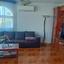 6 bedroom detached house for sale potamos germasogeias limassol 8307515 thumbnail 14136519