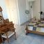 6 bedroom detached house for sale potamos germasogeias limassol 8307515 thumbnail 14136521