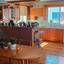 6 bedroom detached house for sale potamos germasogeias limassol 8307515 thumbnail 14136523