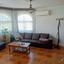 6 bedroom detached house for sale potamos germasogeias limassol 8307515 thumbnail 14136525