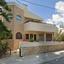 6 bedroom detached house for sale potamos germasogeias limassol 8307515 thumbnail 14136526
