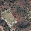 2000 SQM Land for sale in Kaliana, Nicosia thumbnail 6571644