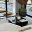 7 bedroom detached house for sale aphrodite hills paphos 7545515 thumbnail 10302582