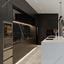 7 bedroom detached house for sale aphrodite hills paphos 7545515 thumbnail 10302583